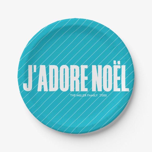 Plato De Papel Placa de papel (Anverso)