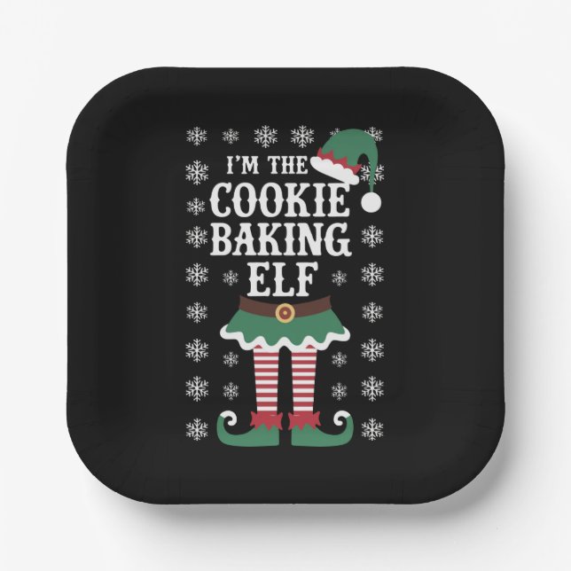 Plato De Papel Placa de papel (Anverso)