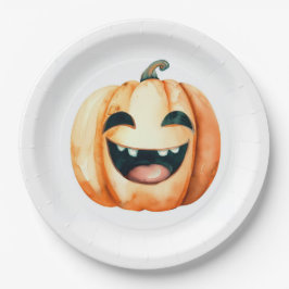 Plato De Papel Placa de papel