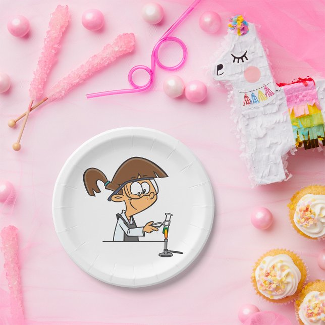 Plato De Papel Placa de papel (Subido por el creador)