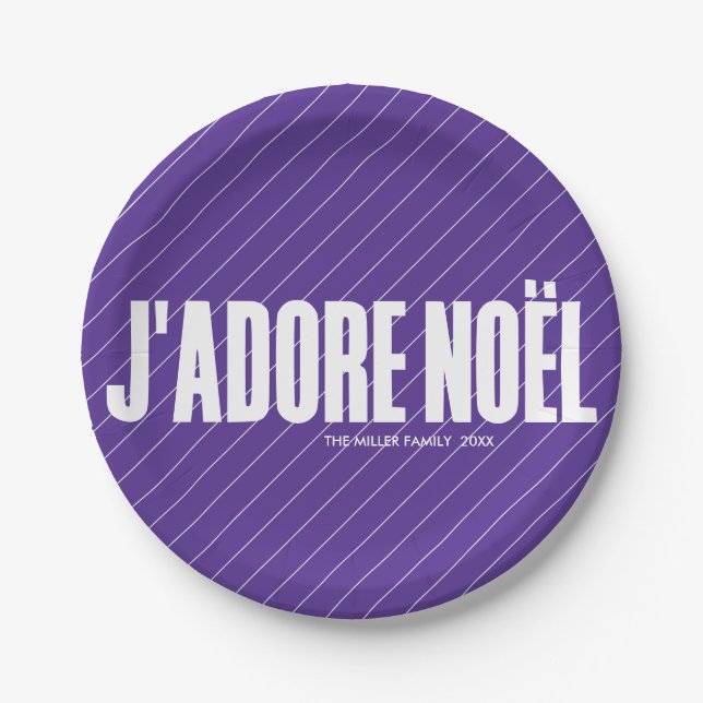 Plato De Papel Placa de papel (Anverso)