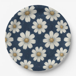 Plato De Papel Placa de papel