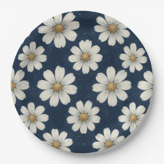 Plato De Papel Placa de papel