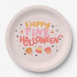 Plato De Papel Placa de papel