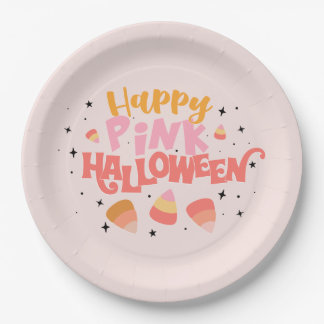 Plato De Papel Placa de papel