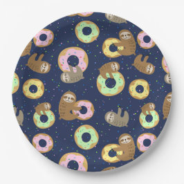 Plato De Papel Placa de papel eslovaca