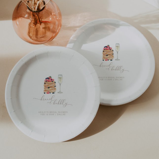 Plato De Papel Placas de papel de brújula y burbuja (Subido por el creador)