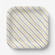 Placas de papel de construcción | Cumpleaños de la