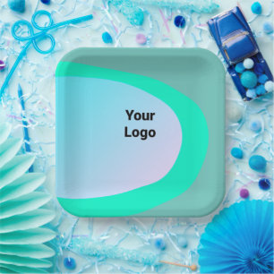 PLATO DE PAPEL PLACAS DE PAPEL DE GÉNERO DE GÉNERO DE GÉNERO DE C