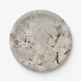 Plato De Papel placas de papel fiesta para cualquier ocasión espe