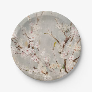 Plato De Papel placas de papel fiesta para cualquier ocasión espe