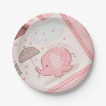 Placas de papel para la ducha