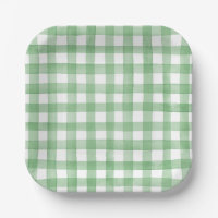 Placas de papel para tractores | Placas de Fiesta 