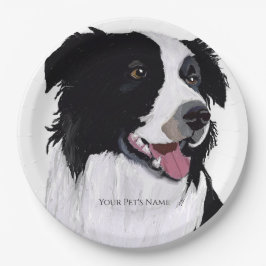 Plato De Papel Plantilla Puede que esté interesado en estas lista