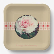 Plaza rosa rosa rosa