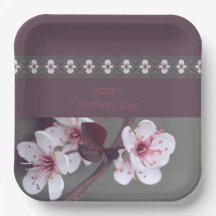 Pluma Y Plaza Verde Verde azulada