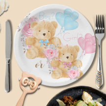 Podemos esperar con ansiedad la Revelación de Géne