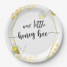 PRIMER CUMPLEAÑOS, FIESTA DE ABEJAS, TEMA DE ABEJA