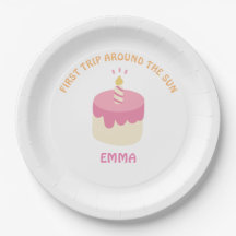 PRIMER VIAJE POR EL SOL