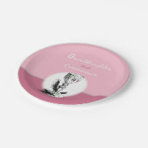 Primera Comunión Nieta Rosa, Cáliz