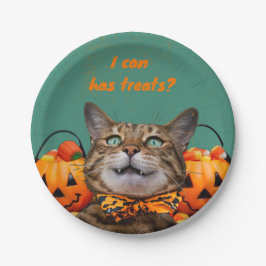 Plato De Papel Puedo Tener Placas De Papel Redondo De Tratamiento