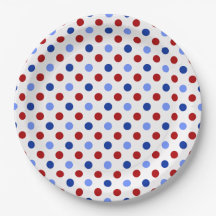 Puntos Patrióticos de la Polka