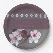 Rosa Con Verde Y Pluma