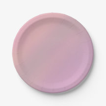 Rosa suave malva 80s 