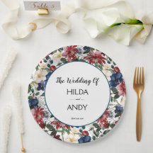 Rosas de la Marina de Borgoña