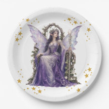 Servilletas para fiesta de cumpleaños personalizad