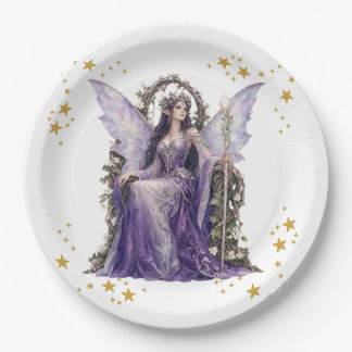 Plato De Papel Servilletas para fiesta de cumpleaños personalizad