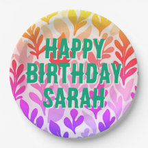 sombrío de la naturaleza de la puesta del sol Feli