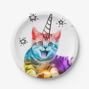 Plato De Papel ¡Soy tan machista!