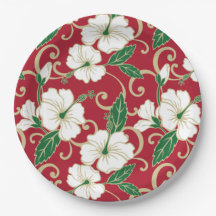 SUEÑO POLINESIO (NAVIDADES)