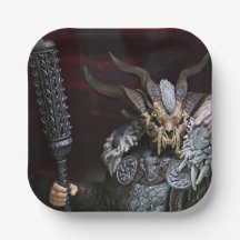 Tema medieval de Guay