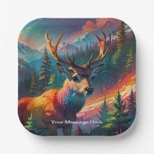 Temporada navideña de invierno de navidades Wonder