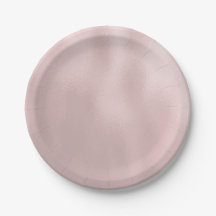 Textura de vidrio de Rosa de lujo