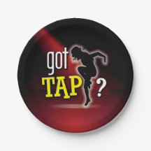 '¿Tienes Tap?'