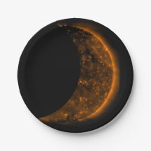 Tránsito de eclipse solar