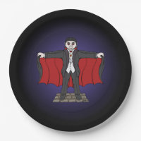 Vampiro cutáneo/dracula