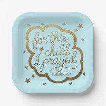 Verso biblial de 1 Samuel 1:27