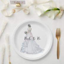 Vestido de novia para despedida de soltera Novia p