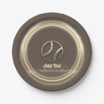 Vibe de temporada de vacaciones de oro