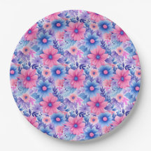 🍽 vibrante orgullo bisexual inspiró 🌈 🌼