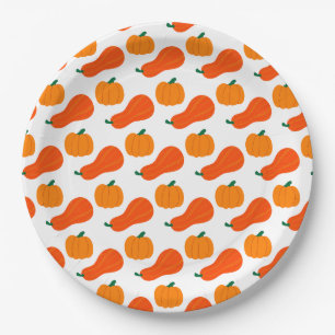 Plato De Papel Willy Winks