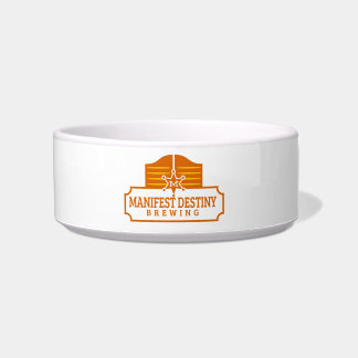 Plato del comida para comer con los dedos