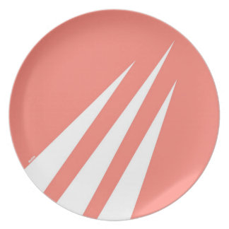 PLATO GARRA DE LA MAMÁ OSO