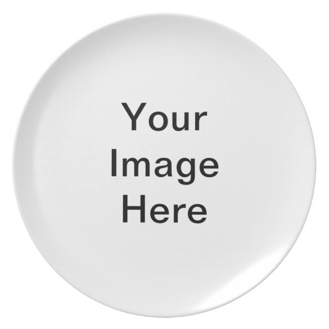 Plato Héroes 4 beneficencia (Frente)