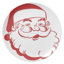 Navidad de Santa