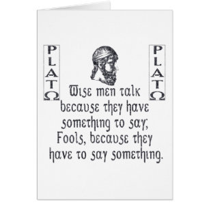 Platón